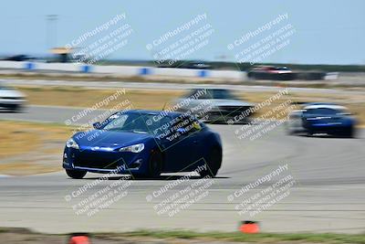 media/May-24-2025-Turn8 Trackdays (Sat) [[034586b55d]]/4 Inter 2/Session 3 (Sweeper)/